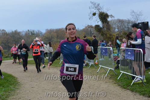 Les Foulees du Dragon 2025/FDRAGON_2025_03848.JPG